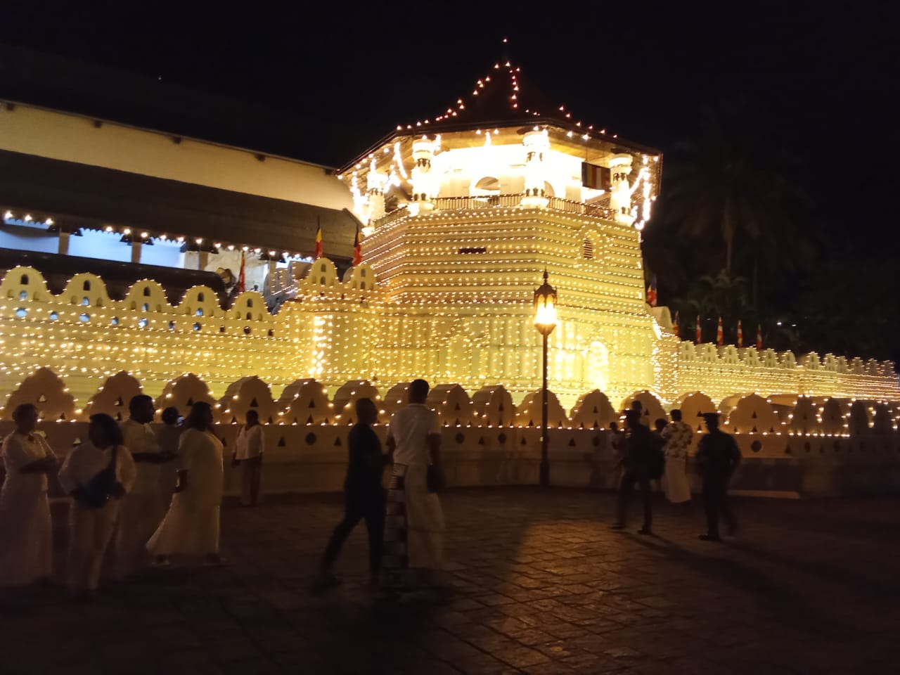 Akew Tours – Gallery